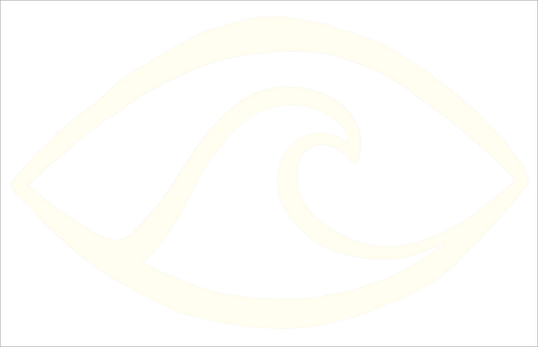 Surf Spirit Guide