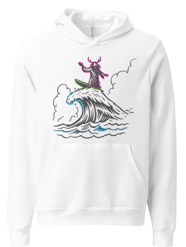 Hoodies Category